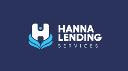 Hanna Lending Services logo